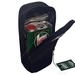 Castrol Classic XL 20W-50 - 1 Litre Plus Top Up Bag