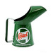 Castrol Classic Pouring Jug - One Pint