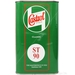 Castrol ST90 SAE90 gear oil - 1 Litre