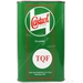 Castrol Classic TQF Anti-Wear - 1 Litre