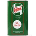 Castrol Classic XL 20W-50 - 1 Litre