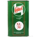 Castrol Classic XL30 SAE30 - 1 Litre