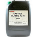 Castrol Classic XL30 SAE30 - 20 Litres