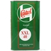 Castrol Classic XXL40 - 1 Litre