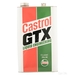 Castrol GTX Classic 10w-40 Pre - 5 Litres