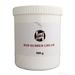 Castrol Red Rubber Grease - 500g