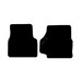 Tailored Rubber Mat Set - Land - Set