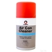 Comma Air Con Cleaner - 150ml Aerosol