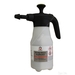 Comma Brake Cleaner Pump Spray - Single