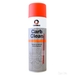Comma Carb Cleaner Spray - 500ml Aerosol