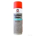 Comma Contact Cleaner Spray - 500ml Aerosol