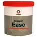 Comma Copper Ease - 500g