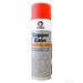 Comma Copper Ease Spray - 500ml Aerosol