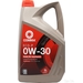 Comma Eco-P 0w-30 - 5 Litres