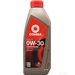 Comma Eco-P 0w-30 - 1 Litre