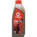 Comma Eco-V 0w-20 - 1 Litre