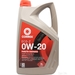 Comma Eco-Z 0w-20 - 5 Litres