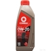 Comma Eco-Z 0w-20 - 1 Litre
