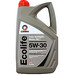 Comma Ecolife 5w-30 - 5 Litres
