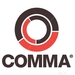 Comma Ecoren 5w-30 Car Engine Oil - 1 Litre