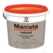 Manista Heavy Duty Hand - 10 Litres