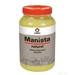 Manista Heavy Duty Hand - 3 Litres