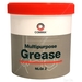 Comma Multipurpose Grease - 500g