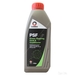 Comma PSF and Conditioner - 1 Litre