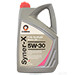 Comma Syner-X 5w-30 - 5 Litres