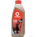 Comma Syner-Z 5w-30 - 1 Litre
