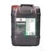 Comma TransFlow ML 10W-30 - 20 Litres