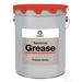 Comma Turntable Grease - 12.5kg