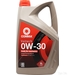 Comma Voltech 0w-30 - 5 Litres