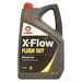 Comma X-Flow Flush Out - 5 Litres