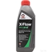 Comma X-Flow Type G 5w-40 Engine Oil - 1 Litre