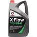 Comma X-Flow Type G 5w-40 Engine Oil - 5 Litres