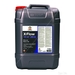 Comma X-Flow Type MF 15w-40 - 20 Litres