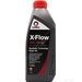 Comma X-Flow Type Z 5w30 Car Engine Oil - 1 Litre
