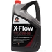 Comma X-Flow Type Z 5w30 Car Engine Oil - 5 Litres