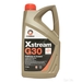 Comma Xstream G30 Concentrate - 2 Litres