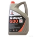 Comma Xstream G30 Concentrate - 5 Litres