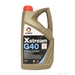 Comma Xstream G40 Concentrate - 2 Litres