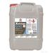 Comma Xstream G40 Concentrate - 20 Litres
