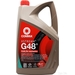 Comma Xstream G48 Concentrate - 5 Litres