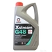 Comma Xstream G48 Concentrate - 2 Litres