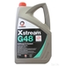 Comma Xstream G48 Concentrate - 5 Litres