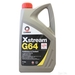 Comma Xstream G64 Concentrate - 2 Litres