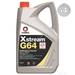 Comma Xstream G64 - Ready Mixed - 4 x 5 Litres (Trade)