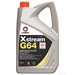 Comma Xstream G64 - Ready Mixed - 5 Litres