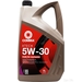 Comma Xtech 5w-30 - 5 Litres